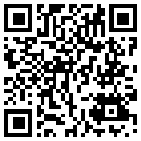 QR Code for bitcoin:bitcoin:1JKPouKbF6ZrEpCbTdKCf1cyAoV7Pv6CQu