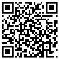 QR Code for bitcoin:bitcoin:1JKQePLnF7y15mdeC8qtQyvwYdbSWQRAvg