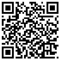 QR Code for bitcoin:bitcoin:1JKT2FNdmSJP6YmDfeRVXgrmPnTzLMBH1K