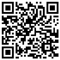QR Code for bitcoin:bitcoin:1JKVBJG1G3TJfsTwpHT4bdP4uxFnqPKTwf