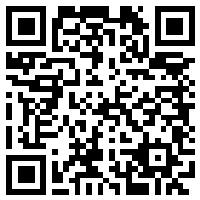 QR Code for bitcoin:bitcoin:1JKbWYEdFSKbSVj5tqECE6LMJXiHeshVJe