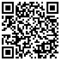 QR Code for bitcoin:bitcoin:1JKbnBf5wcbbnkdwifQCnWFru9kY8aZPXw