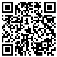 QR Code for bitcoin:bitcoin:1JKfDMerGeSP1vhoUrpPJn5yHTmNUWHuU9