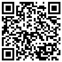 QR Code for bitcoin:bitcoin:1JKfR9AMogoc2PJHL8FZAgPsVSvskAYTGr