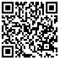 QR Code for bitcoin:bitcoin:1JKhdFxA4FMdQ2sofavJr8QnpFyWcaV8tV
