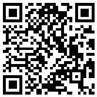 QR Code for bitcoin:bitcoin:1JKkVCmhSP6Ra9imYDM5wMKGvYTcKGpQEJ