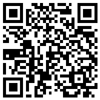 QR Code for bitcoin:bitcoin:1JKkfwkNaKGVXf8oid1GrAM2mhv2WHMr13