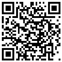 QR Code for bitcoin:bitcoin:1JKvaP4K4aeaCRH5TsqmbhwViSroi2YjAw