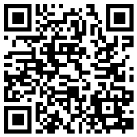 QR Code for bitcoin:bitcoin:1JKwkp287hDAXkXeLHuBAgSS3dFa4CnUEU