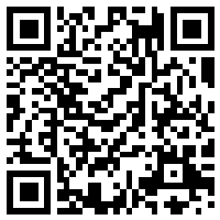 QR Code for bitcoin:bitcoin:1JKxeJq9c27MqaGUJvxebRMtWEVYASHeat