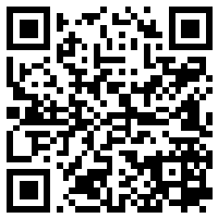 QR Code for bitcoin:bitcoin:1JKyCU8Lr7HKZQGmnsWDhQLXHAte828YeF