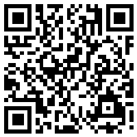 QR Code for bitcoin:bitcoin:1JKyK1GJHn4y98bXDRuiUt93gt2wG6F4nu