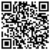 QR Code for bitcoin:bitcoin:1JL1NNSGPQhWABsFyYxonEc11LhqLPiR6D