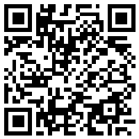 QR Code for bitcoin:bitcoin:1JL46m9r7qhexNQLDBC2jTYKjeef344GC