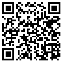 QR Code for bitcoin:bitcoin:1JL59fNbfRYdEFEdpZ6Lm2K4QXJPKXdGhn