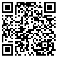 QR Code for bitcoin:bitcoin:1JL5cf5GTesbmCuYBdfqMcASgvvBJefL9k