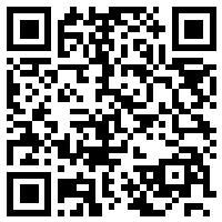 QR Code for bitcoin:bitcoin:1JLAidjswDpAAoeWJtkZfAaj4eAQfdtag5