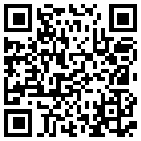 QR Code for bitcoin:bitcoin:1JLBsYw8EzPHc9cPfFF9zPuvHxtAZWD2cX