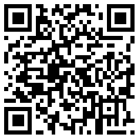 QR Code for bitcoin:bitcoin:1JLCW1YH3febbs91MPfSVEXLQfKUZaEbc