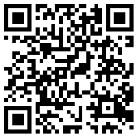 QR Code for bitcoin:bitcoin:1JLDovCuEGhzkRWraewDPqTxTFHtME7341