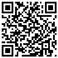 QR Code for bitcoin:bitcoin:1JLER8kvk3rTt4eZHSHF16cdKagZXW7ggC