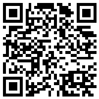 QR Code for bitcoin:bitcoin:1JLEur4YgSfhkS4q3Ax7GSRfcMBwmPJ1KA