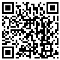 QR Code for bitcoin:bitcoin:1JLMnyvY2eFTVKHHPb1aWjMeh2dkKJLfaa