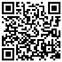 QR Code for bitcoin:bitcoin:1JLMzvpLak7DpGLPivSd33i2m9fgXKccNT