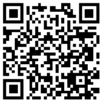 QR Code for bitcoin:bitcoin:1JLN72FPjawfWyR8fbZbrGoAKfLU411NbX