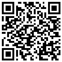 QR Code for bitcoin:bitcoin:1JLPXq86wrtnYAJsVuhmJyRxQji1HmFyRE