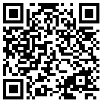 QR Code for bitcoin:bitcoin:1JLWhHaqsJ6kCT4gDbKvhpfvptfRzgSmL6