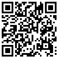 QR Code for bitcoin:bitcoin:1JLZfktGbkYaRtJcu2kMrJioiUpaHVHJs7