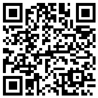QR Code for bitcoin:bitcoin:1JLceKdDbJcVpxSZJpgb7SiVwiJQpSbPJf