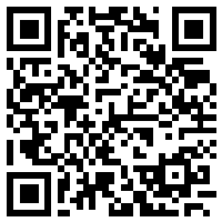 QR Code for bitcoin:bitcoin:1JLdkAmEf59xsa1S9KCbbH6TCAQkyM3QkE