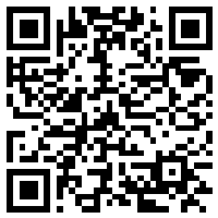 QR Code for bitcoin:bitcoin:1JLdoKXRBEiTC5d8jHncfTuhAqu4H3Cbrw