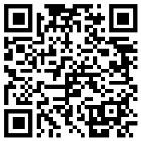 QR Code for bitcoin:bitcoin:1JLfQiVkFEdNG62LCeLQ7XAB5DgMbV1PXL