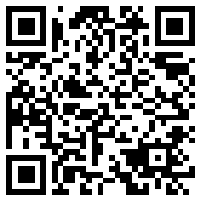 QR Code for bitcoin:bitcoin:1JLfYXvSSXVbLRXAibuw7AxFXNW4GPz5ag