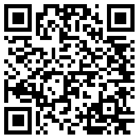 QR Code for bitcoin:bitcoin:1JLgma7JSyti4CSCrdUECv2bVPG38jTLD5
