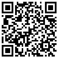 QR Code for bitcoin:bitcoin:1JLjsC54xRWqFq4ugdikB2UXRbA4zEh8n7