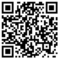 QR Code for bitcoin:bitcoin:1JLjymfboHRiv4Yw7zPyPGNStXM2qhXmNd