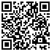 QR Code for bitcoin:bitcoin:1JLpdmkkZJMMV5dCEKv111zHQLjMPSUGp9