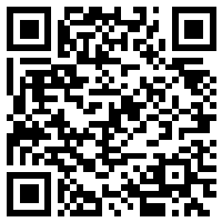 QR Code for bitcoin:bitcoin:1JLpnSh69bqv99w1vFDKFErEBSf6PzX92v