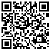 QR Code for bitcoin:bitcoin:1JLwFrTPPwKVGonu1tSBvSywJRNFhG41Tt