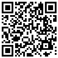 QR Code for bitcoin:bitcoin:1JLwKFdgpobY35jtbersNpFYgVF5LG5vXH