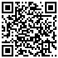 QR Code for bitcoin:bitcoin:1JLxLmAMQAn3CLWqzHaXB1bot6LiazctDe