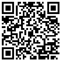 QR Code for bitcoin:bitcoin:1JLzFN8pv7mAmCdpmS4VyScsnP1ZU4kcZG