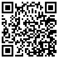 QR Code for bitcoin:bitcoin:1JM2SAcmA5ATLS7h7fefAoGjrFE9nhMAVg