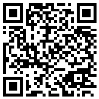 QR Code for bitcoin:bitcoin:1JM2rw8fs2hqRJd5g4pVi4NQrL3dCsvmhV