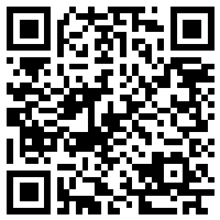 QR Code for bitcoin:bitcoin:1JM3EhALsrwQ2dBQcwGdA9eH3kGdCjRTri