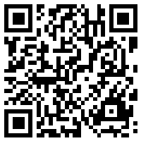 QR Code for bitcoin:bitcoin:1JM3T2RKyz6jCUy7PqL9v2EcepywY2R7Lo